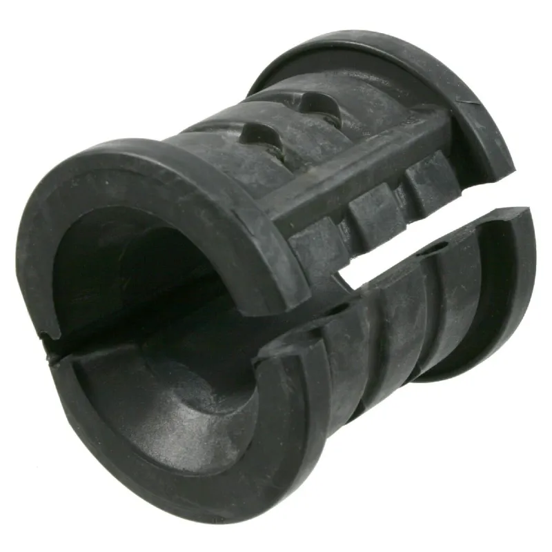 Bushing (Stabilizer)