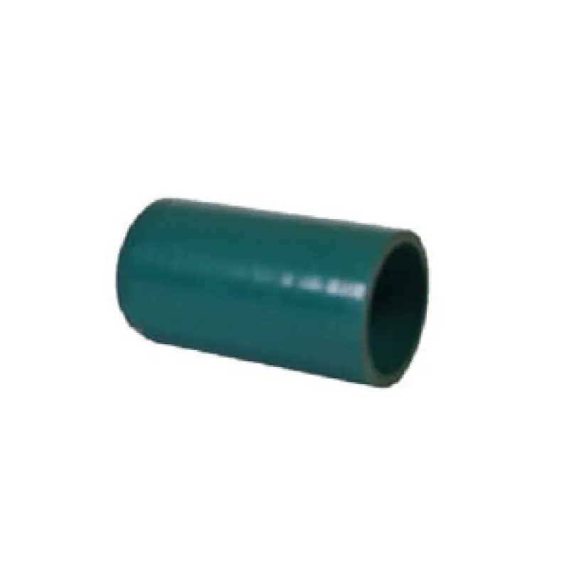 Radiator Hose Silicon