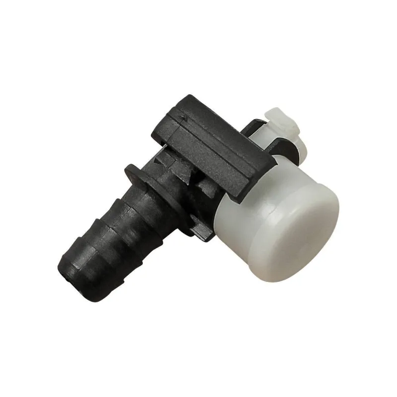 Air Compressor Elbow Connector