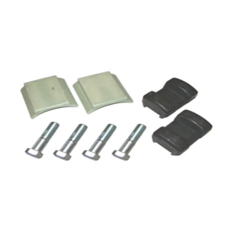 Fifth Wheel Repair Kit