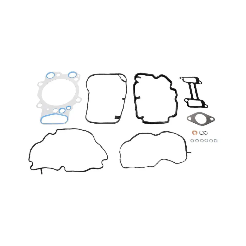 Cylinder Head Gasket Kit