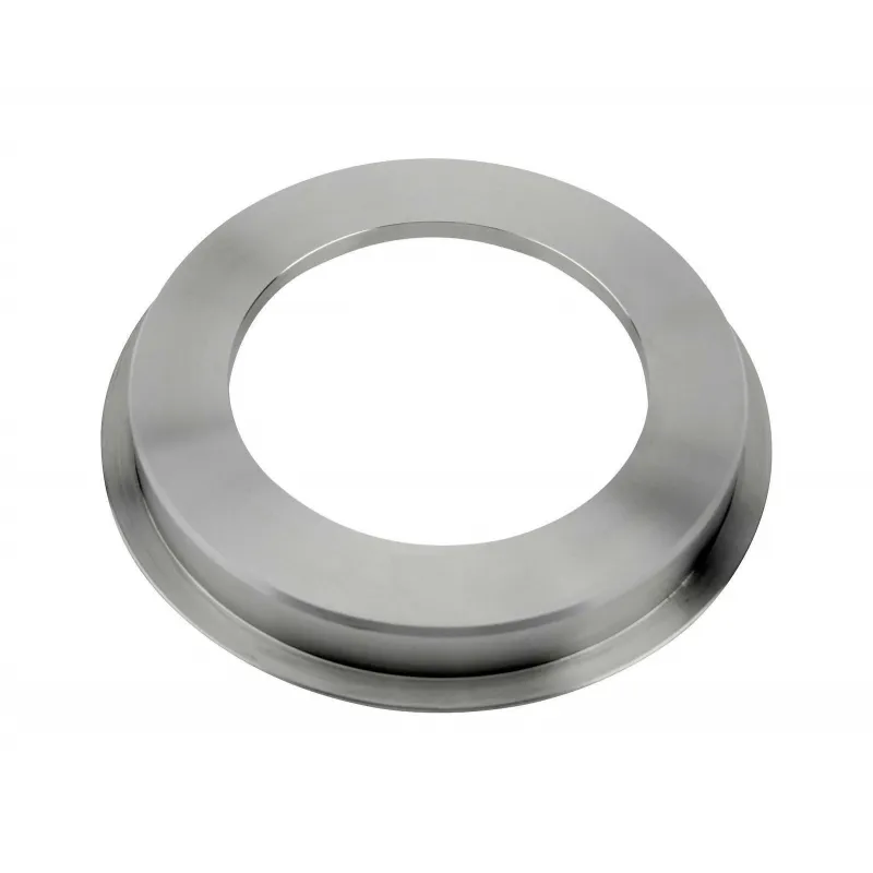 Thrust Washer