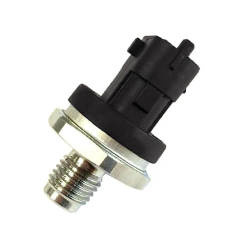 Fuel Pressure Sensor