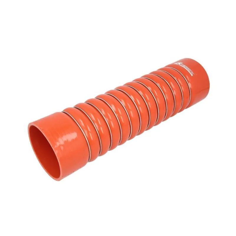 Charge Air Hose 100*400