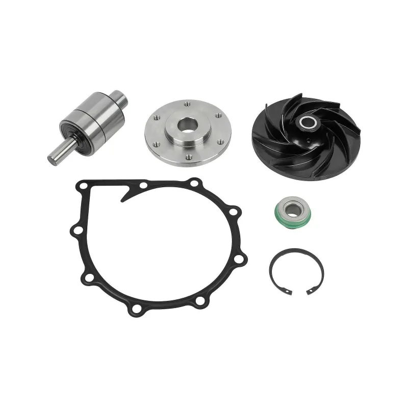 Repair Kit (Water Pump)