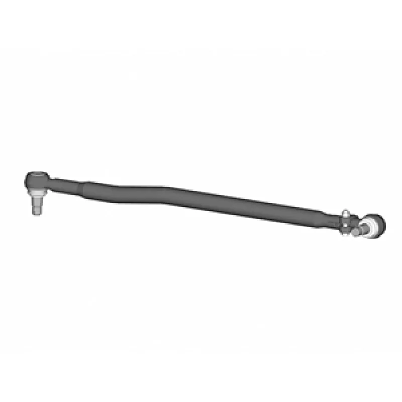 Tie Rod-Draglink