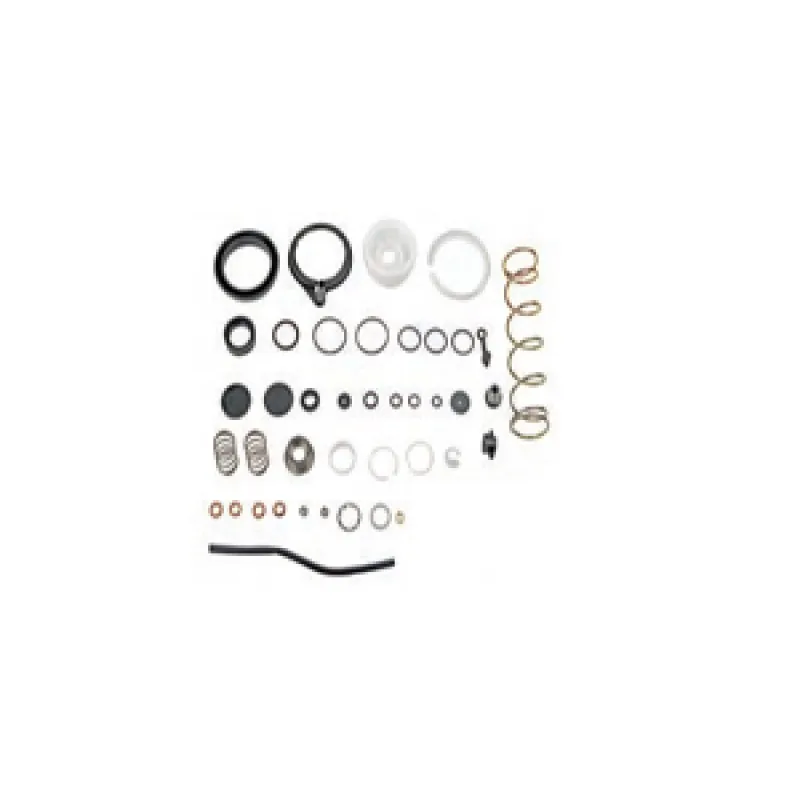 Clutch Servo Repair Kit