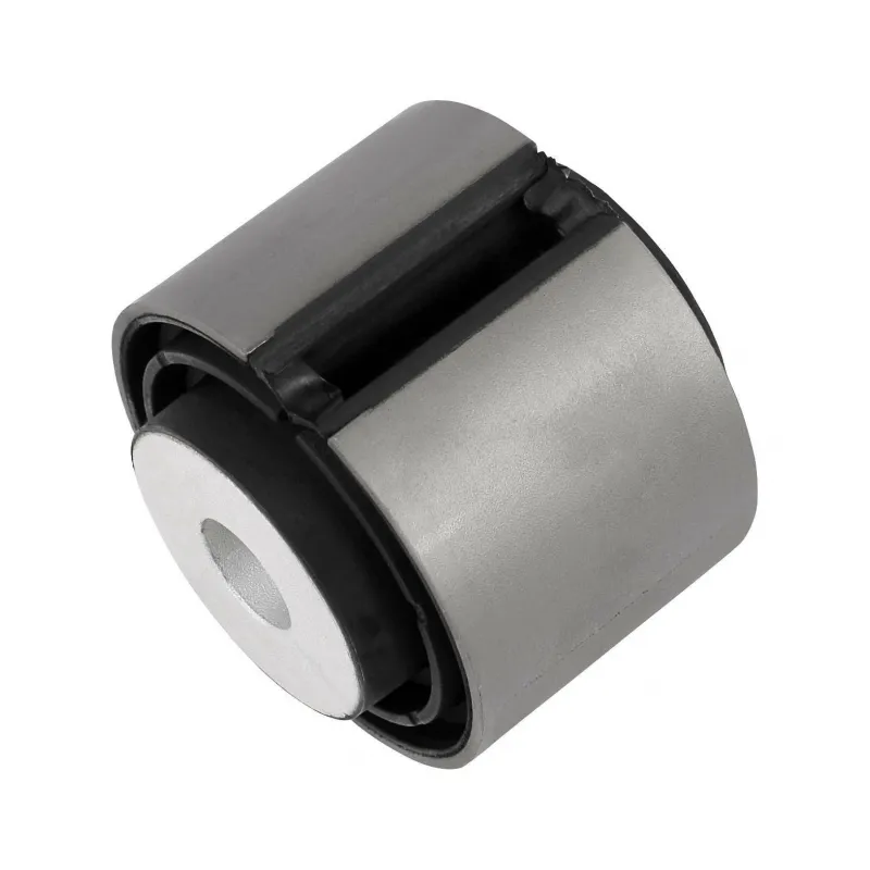 Stabilizer Bar Rubber Bushing