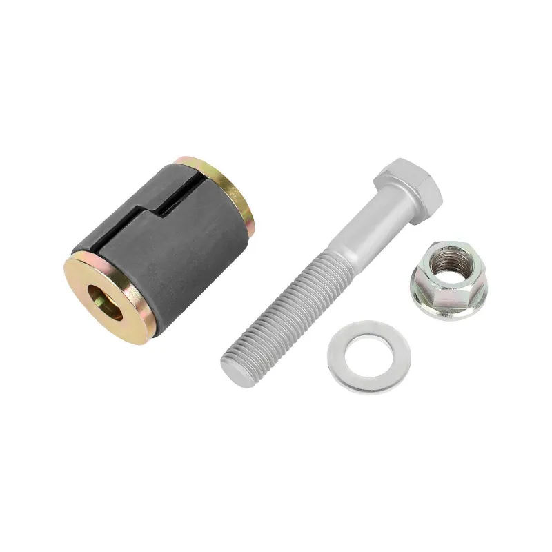 Spring Bushing Repair Kit