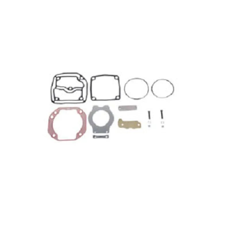 Air Compressor Repair Kit