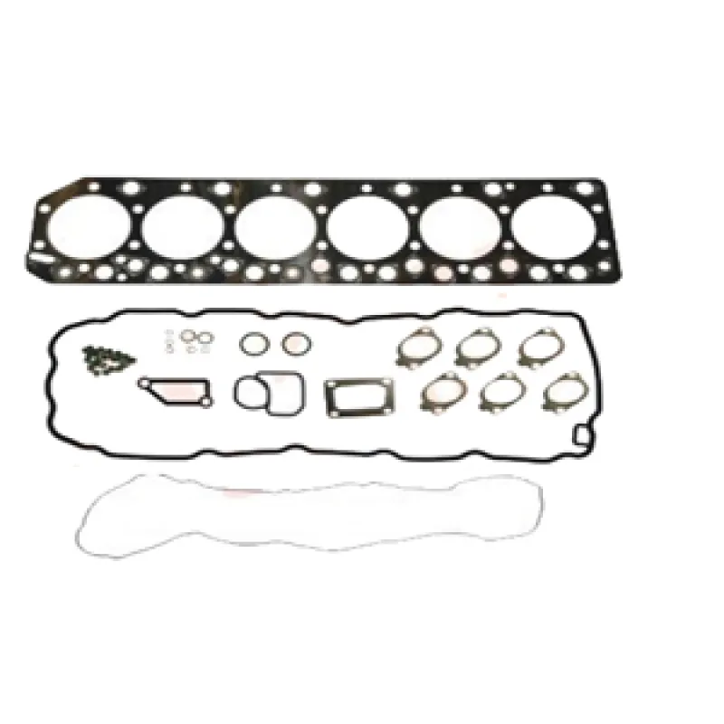 Head Gasket Set