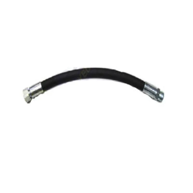 Steering Hose Line