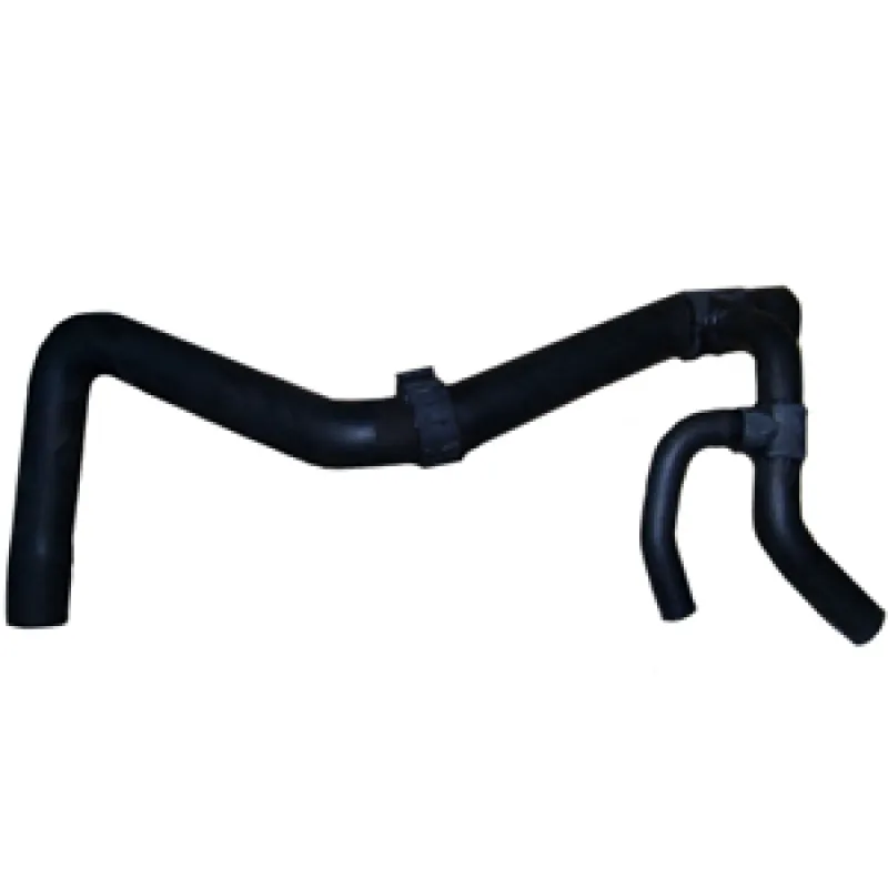 Radiator Hose (Lower)