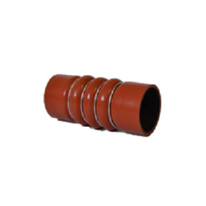 Charge Air Hose 50*160