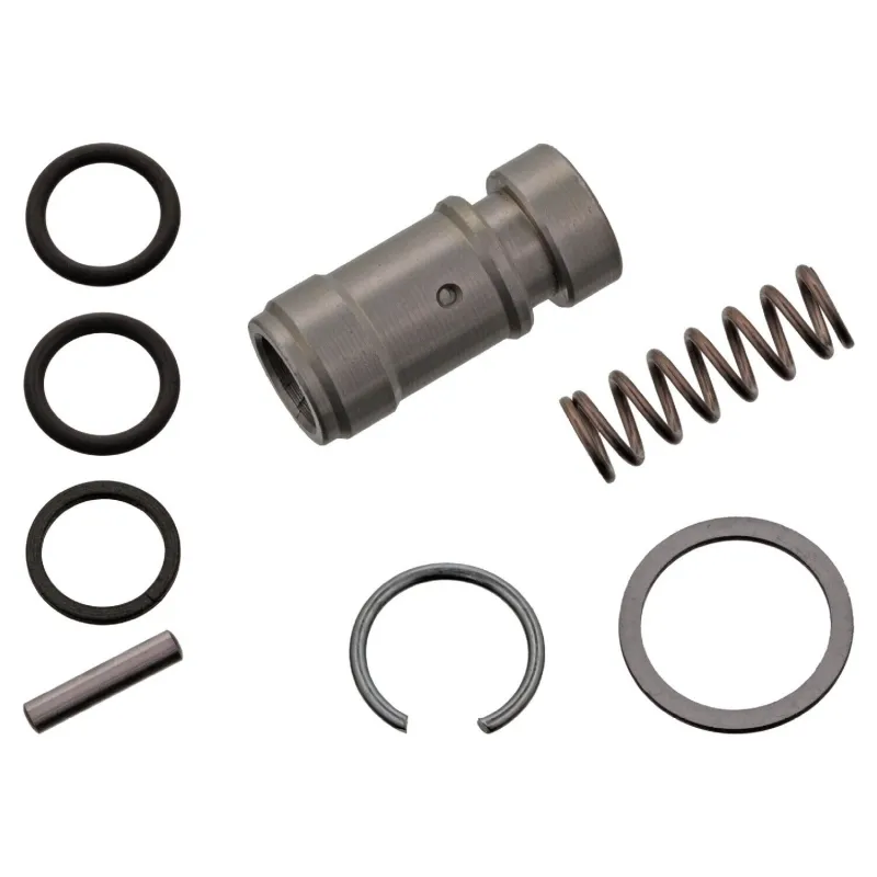 Air Compressor Repair Kit