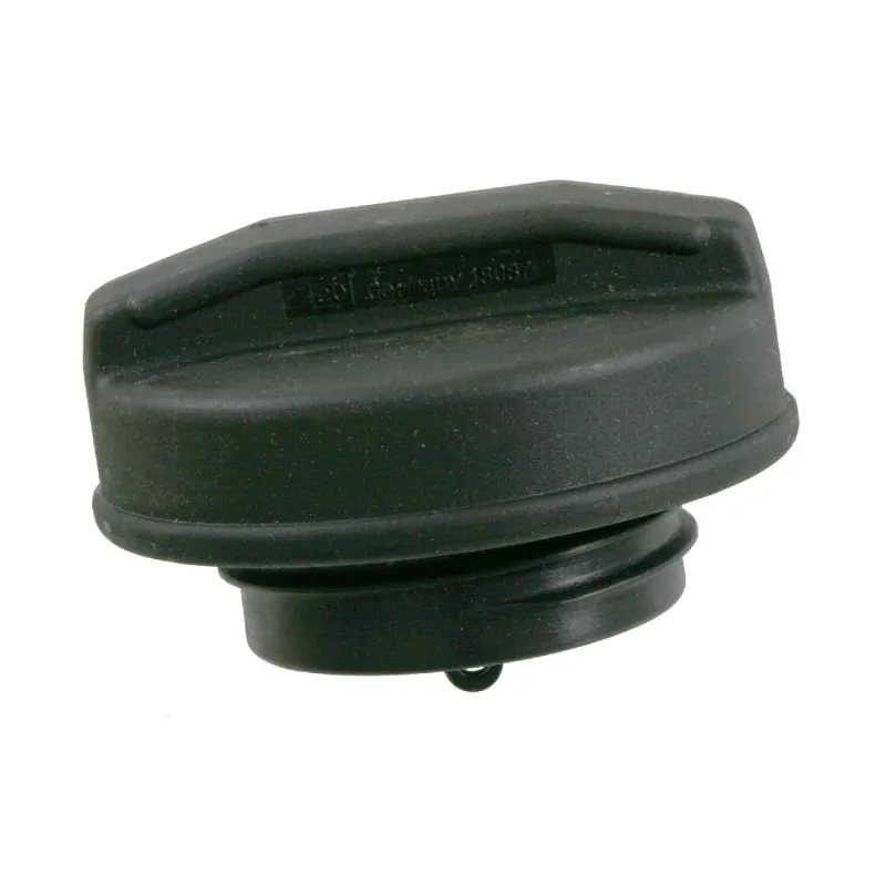 Fuel Tank Cap (With Locking)