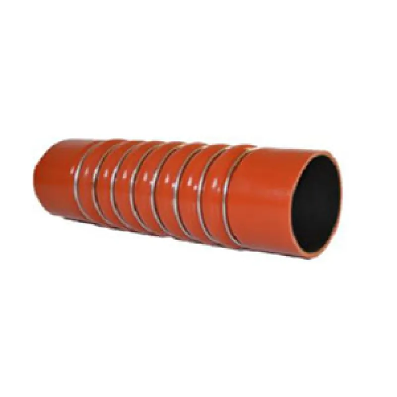 Charge Air Hose 90*290