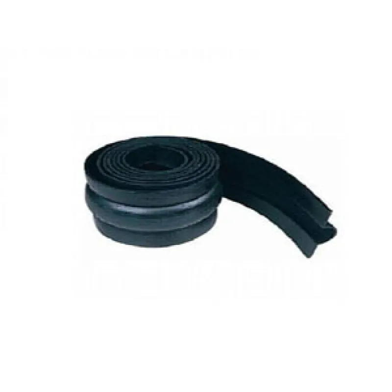 Rubber Ring For Fan