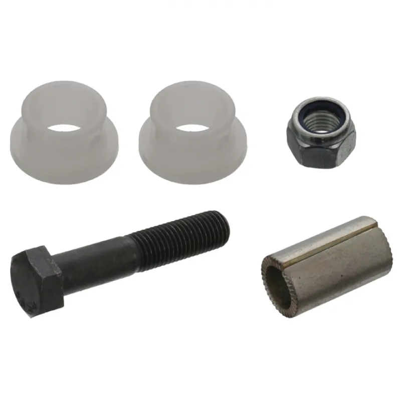 Stabilizer Repair Kit