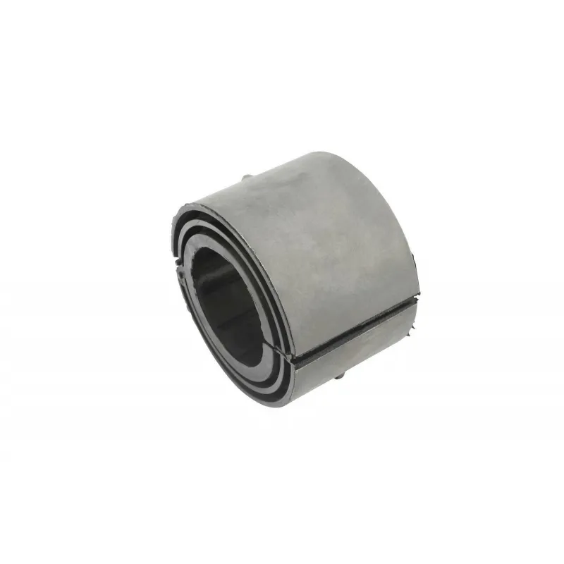 Bearing Bush (Stabilizer)