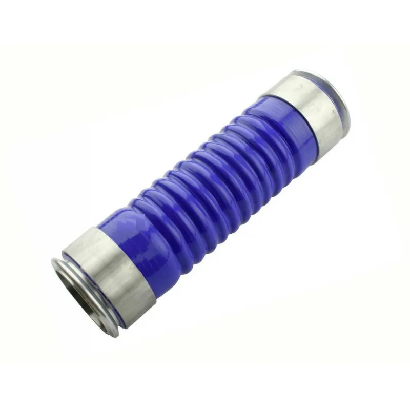 Charge Air Hose 76*305