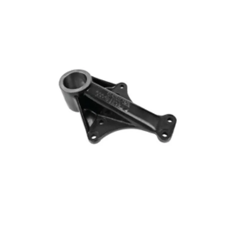 Rear Bracket For Front Spring New Model