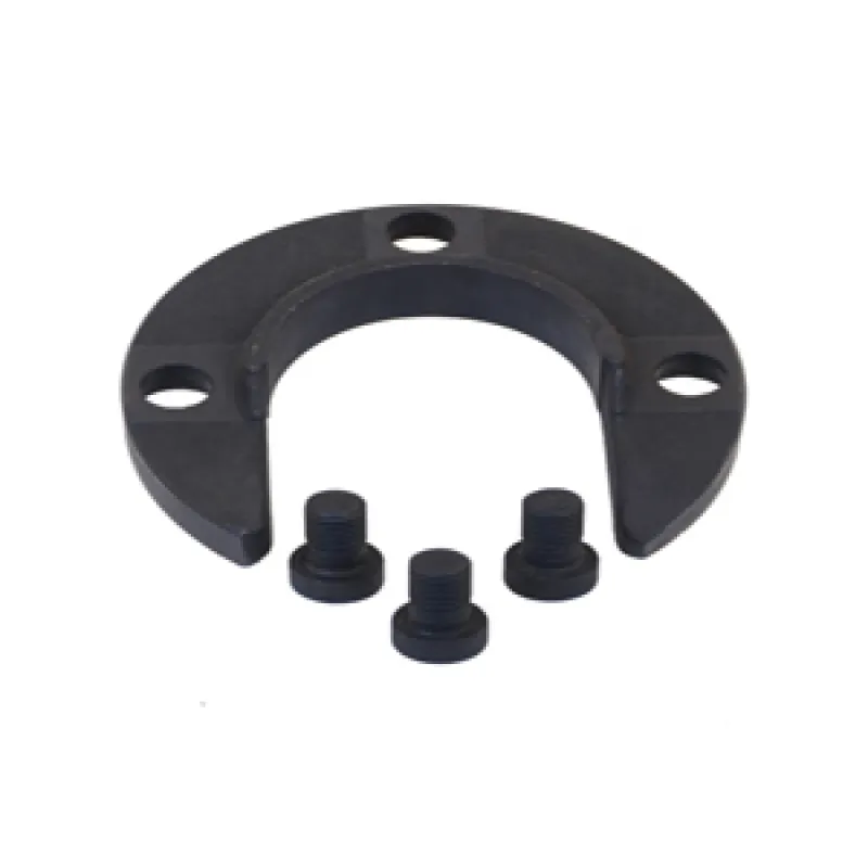 Fifth Wheel Lock Ring Kit (3 Hole) Ø75/22xM14x2mm