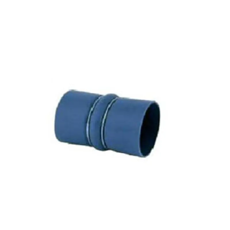 Charge Air Hose 88*140