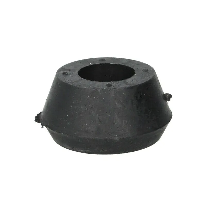 Rubber Bushing