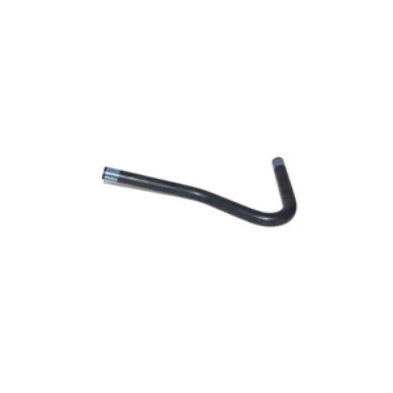 Thermostat Hose