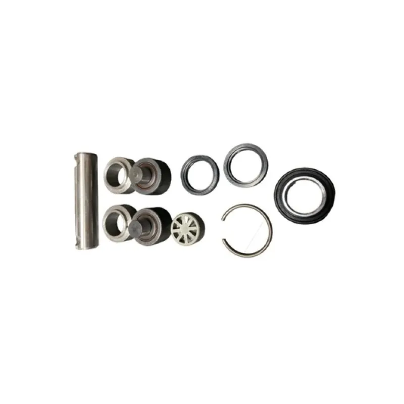 Clutch Lever Repair Kit