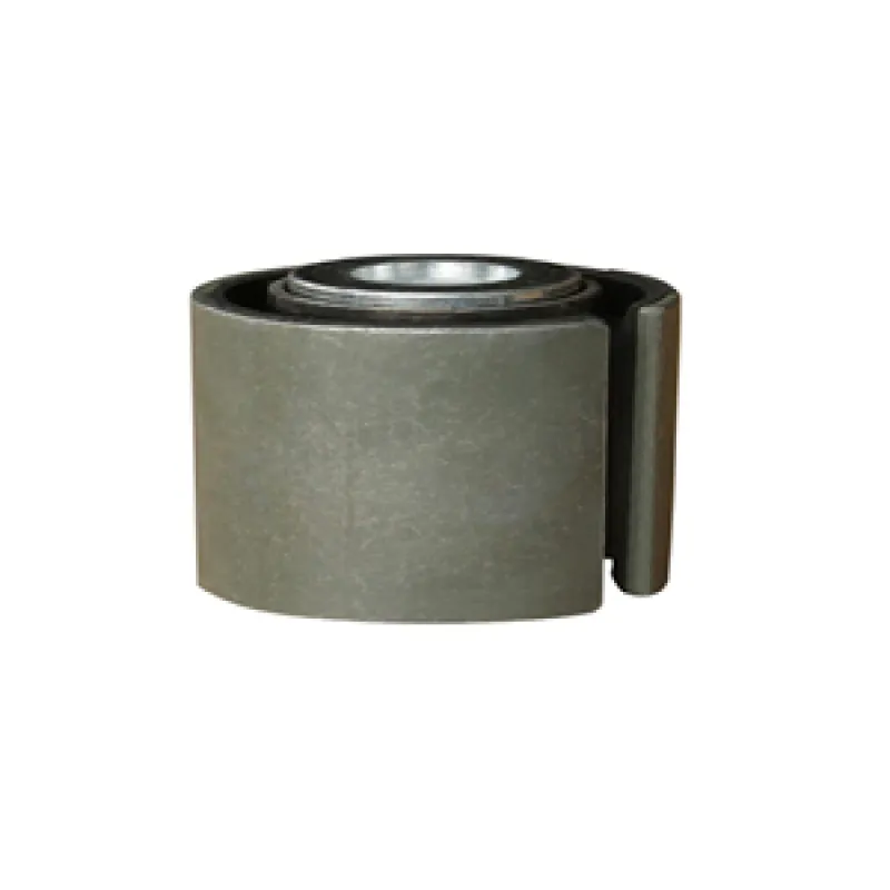 Spring Bushing