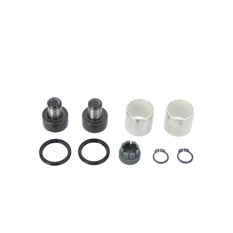 Clutch Release Fork Repair Kit