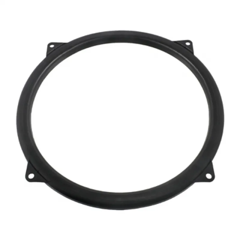 Air Baffle Ring (Radiator)