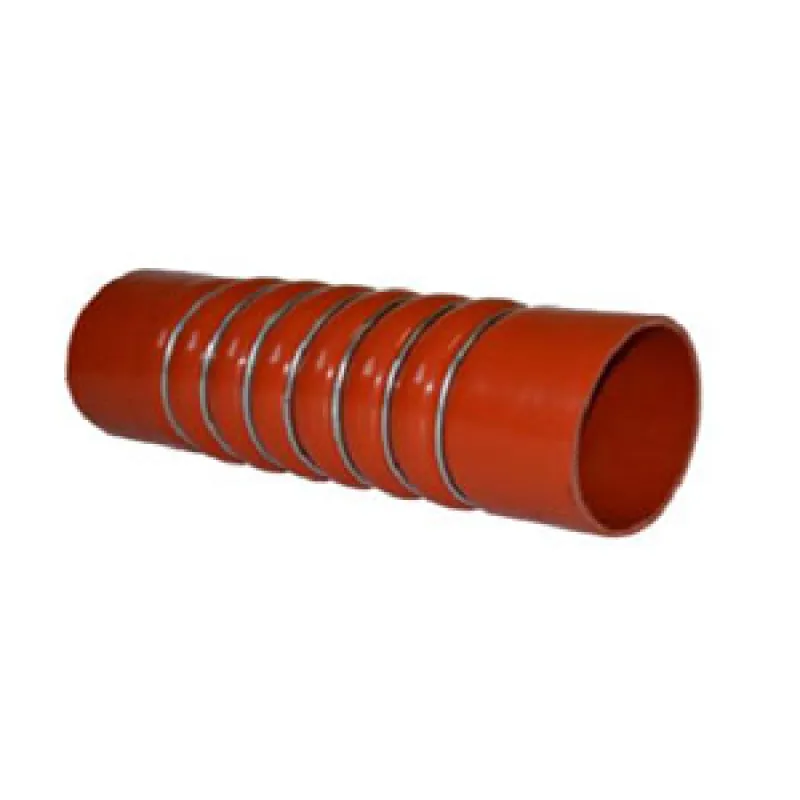 Charge Air Hose 85*90*210