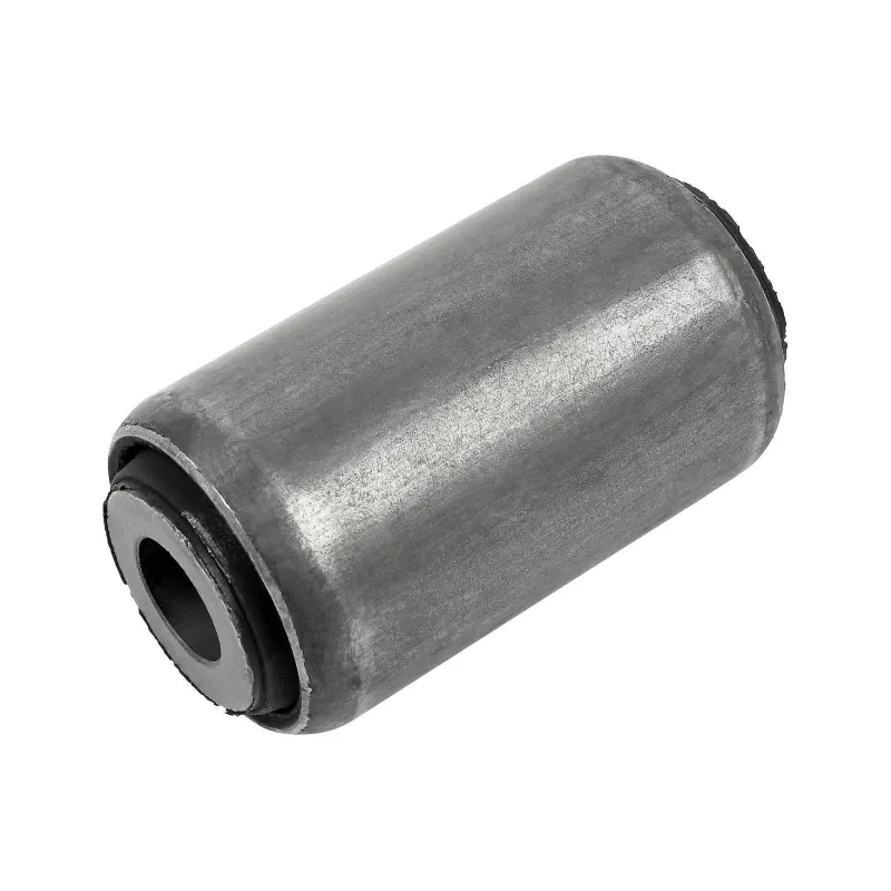 Spring Bushing