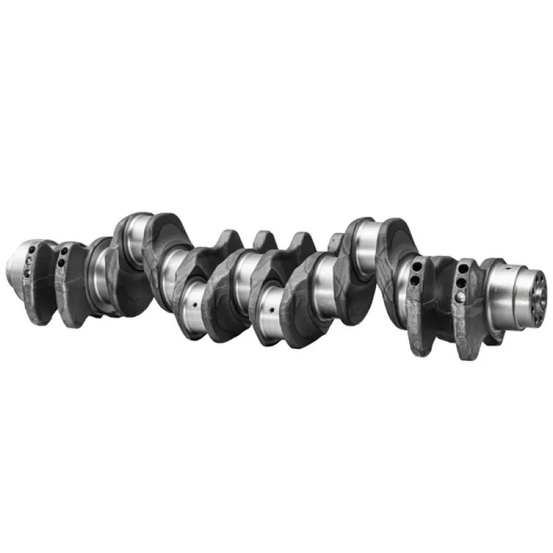 mercedes-actros-axor-arocs-crankshaft-4710300401-4710300201-4710300101