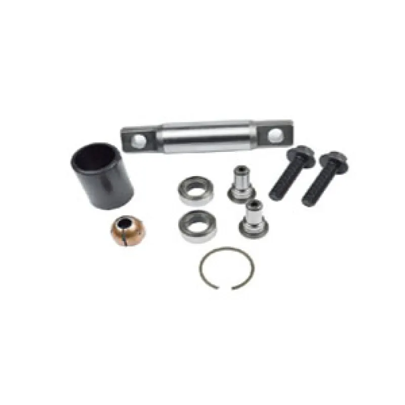 Repair Kit (Clutch Release Fork)