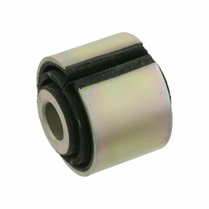 Bushing (Stabilizer)