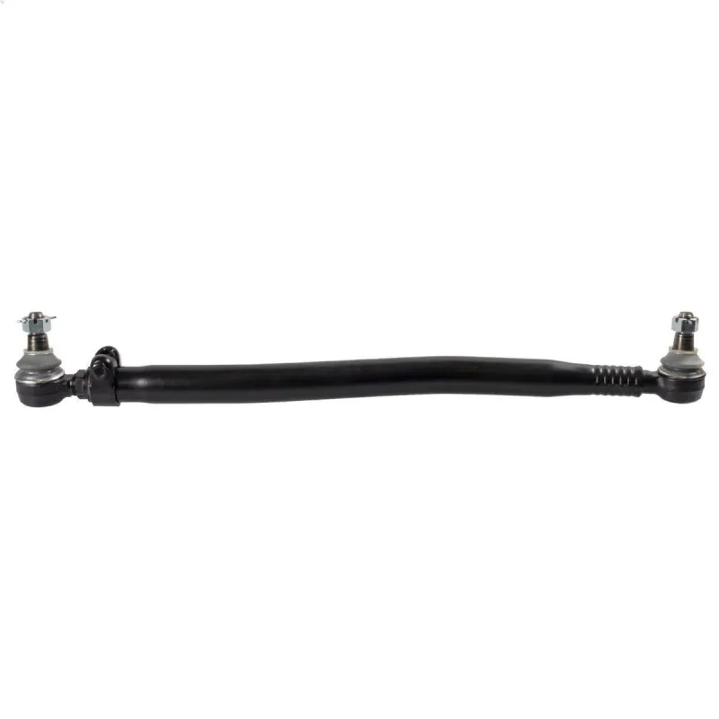 Draglink (Tie Rod) FM FMX