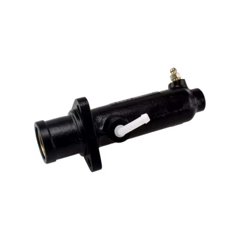 Master Cylinder (Brake)