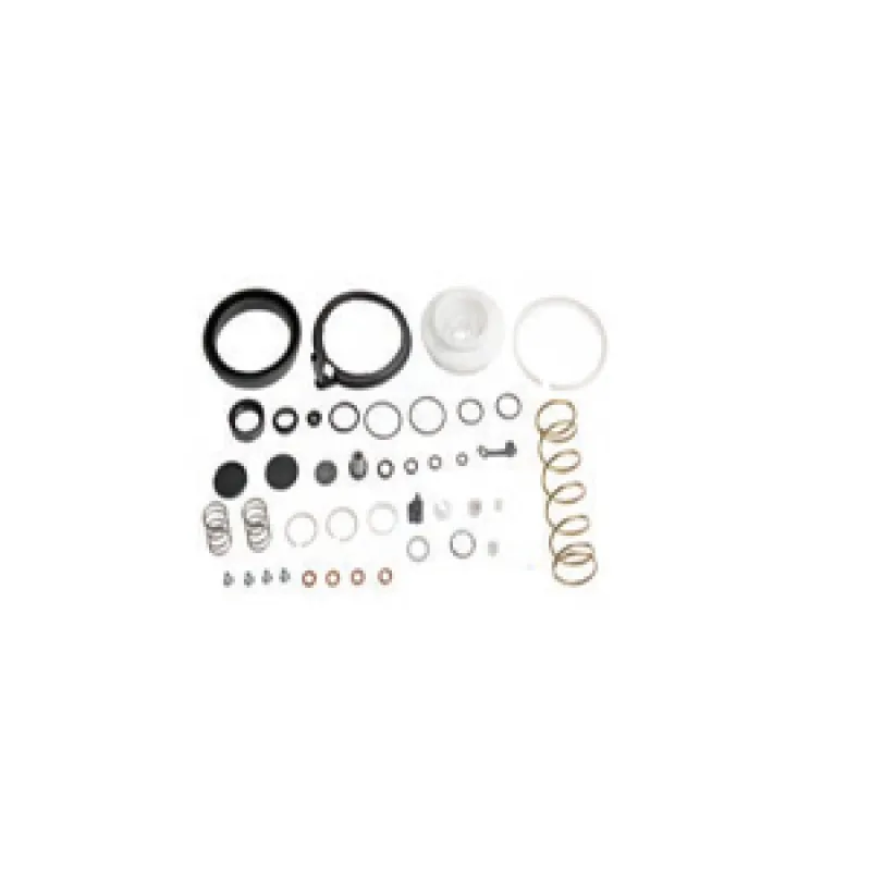 Clutch Servo Repair Kit