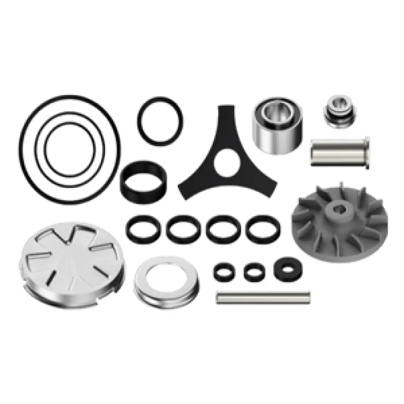 Water Pump Repair Kit