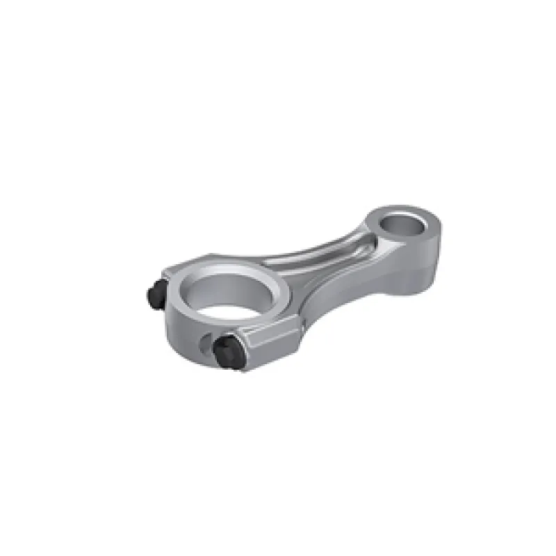 Air Compressor Connecting Rod