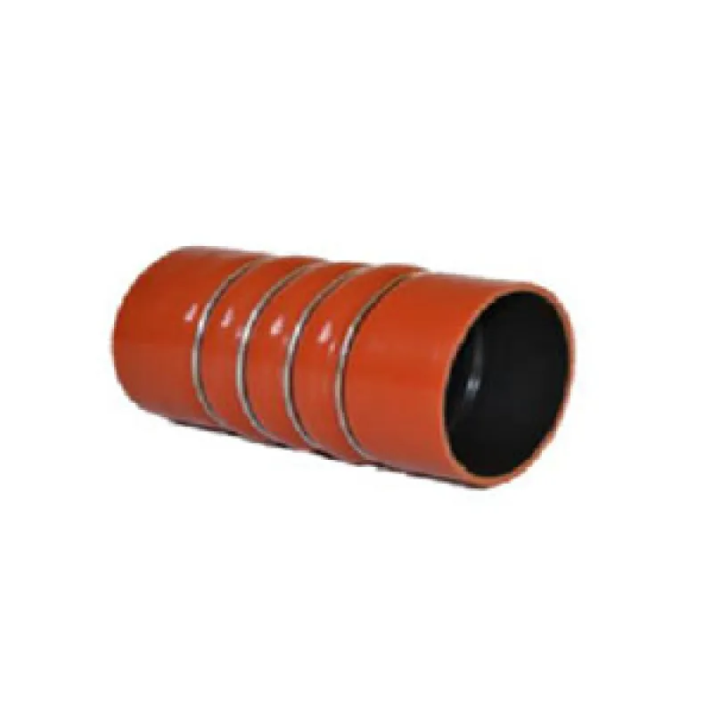 Charge Air Hose 90*160