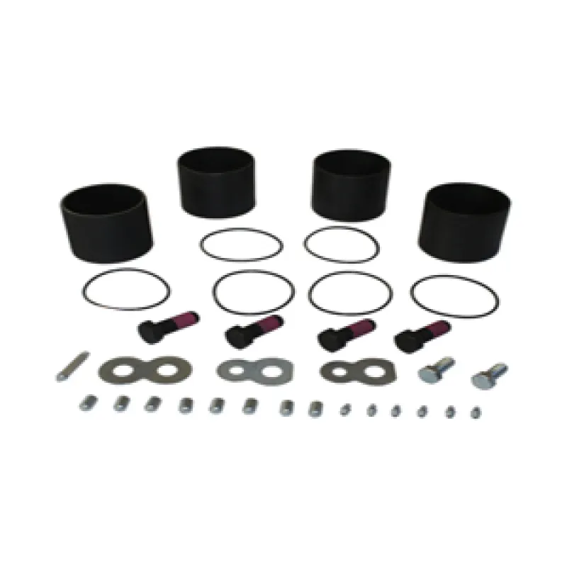 Fifth Wheel Repair Kit