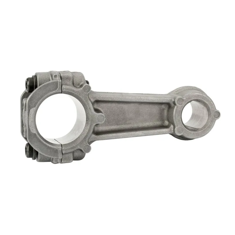 Compressor Connecting Rod