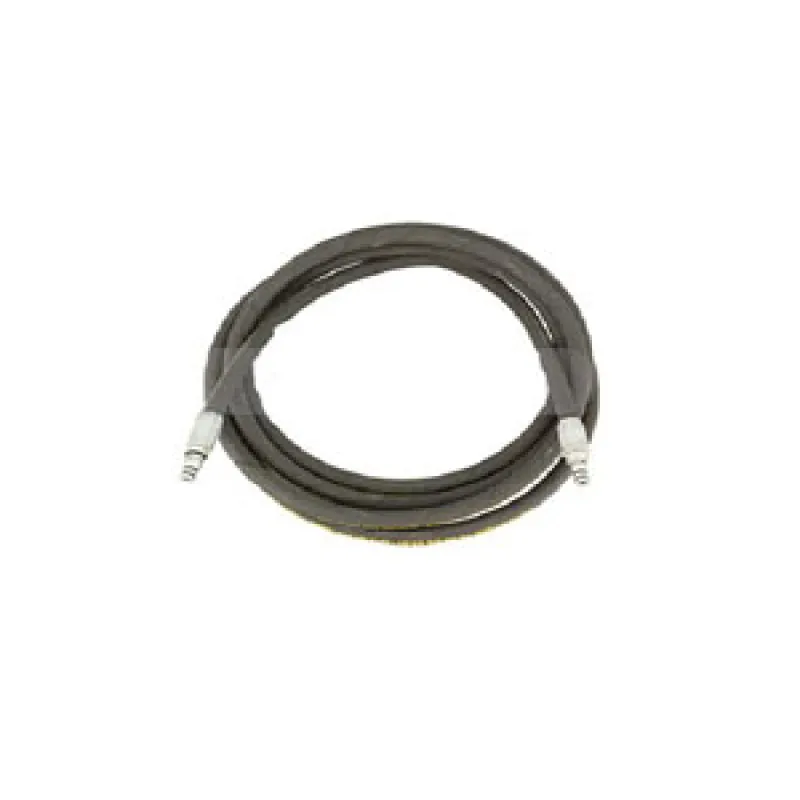 Clutch Hose 85 cm.