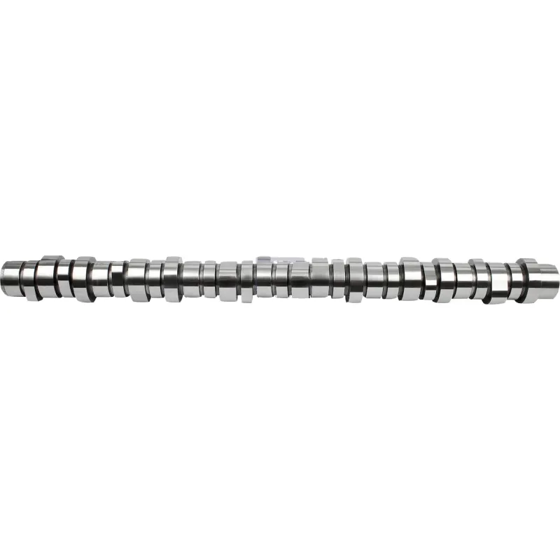 Volvo B, FH, FM Camshaft 22431881, 21110437