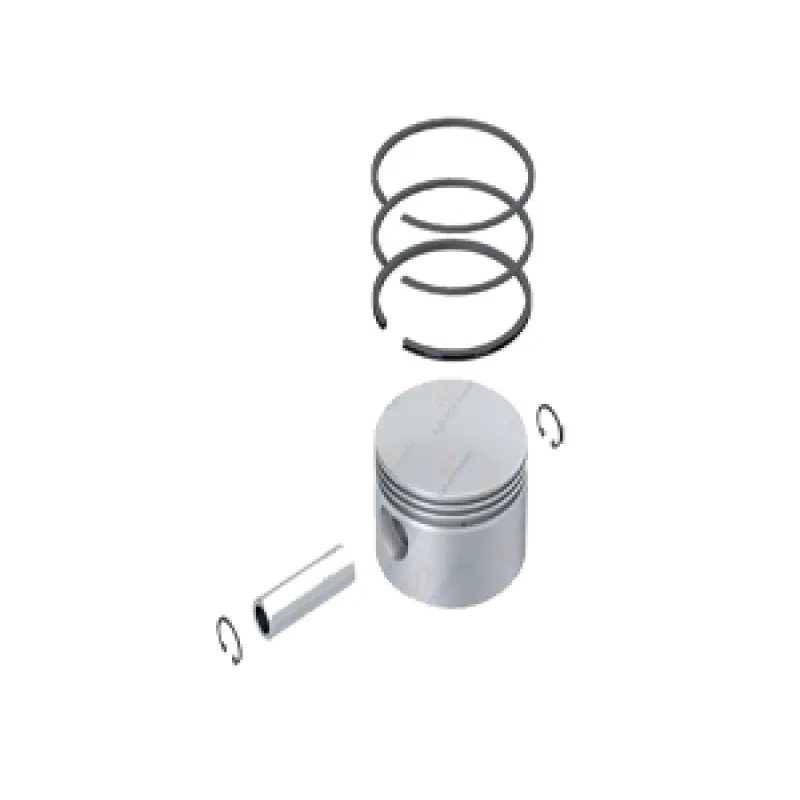 Air Compressor Piston & Ring Set